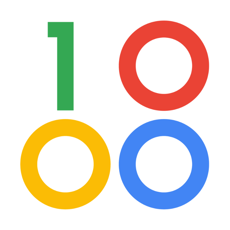 108.ua Logo